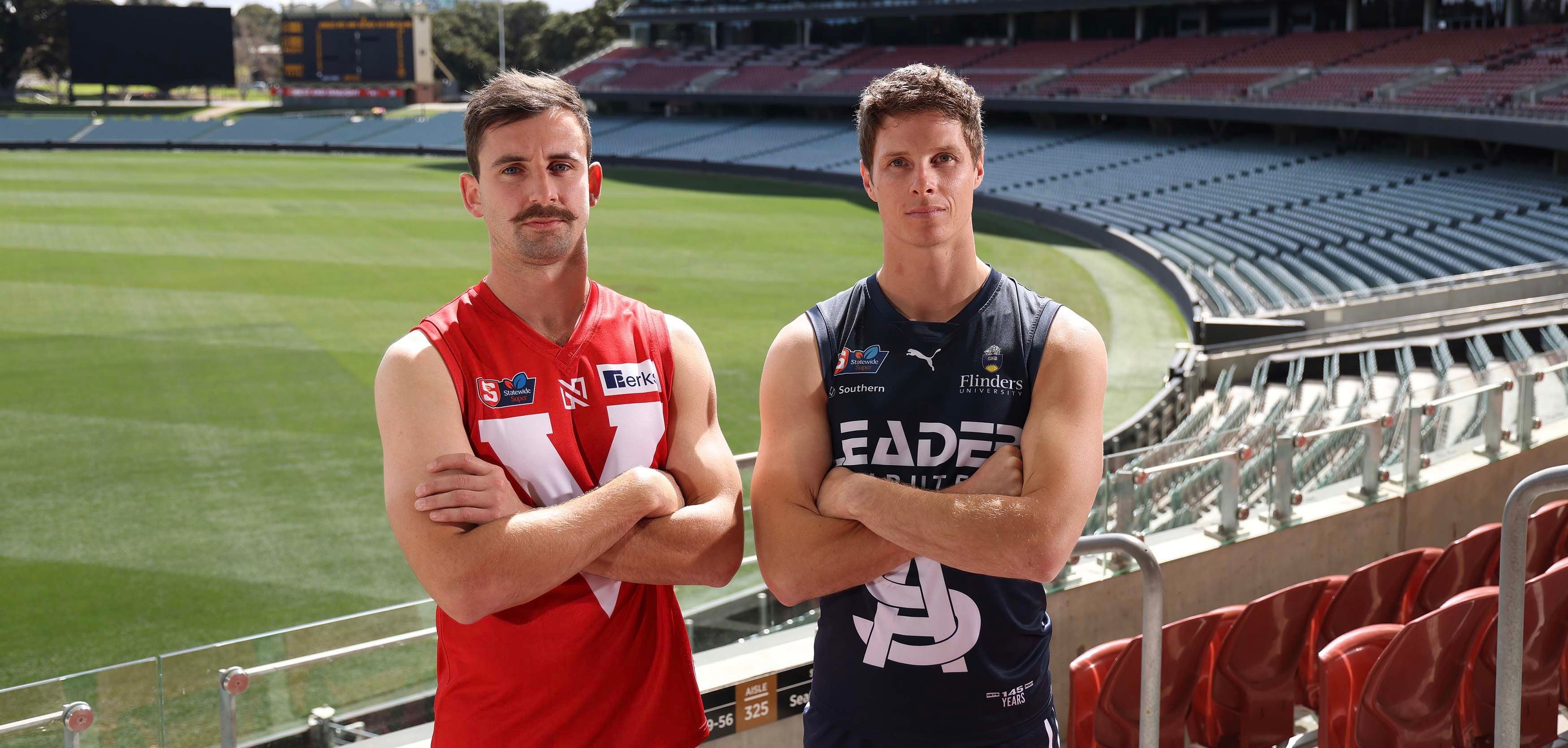 2021 Elimination Final: Everything you need to know 2021 Elimination Final: Everything you need to know